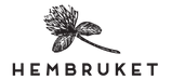 Hembruket
