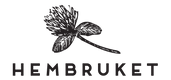 Hembruket